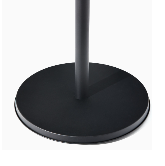 Replacement heating element IP65
