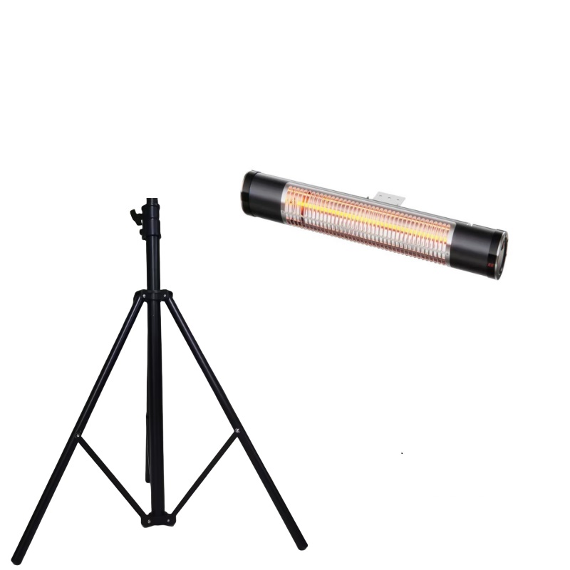 Bulk buy patio heaters
