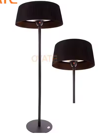 Towel rail heater
