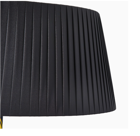 Bluetooth electric heater