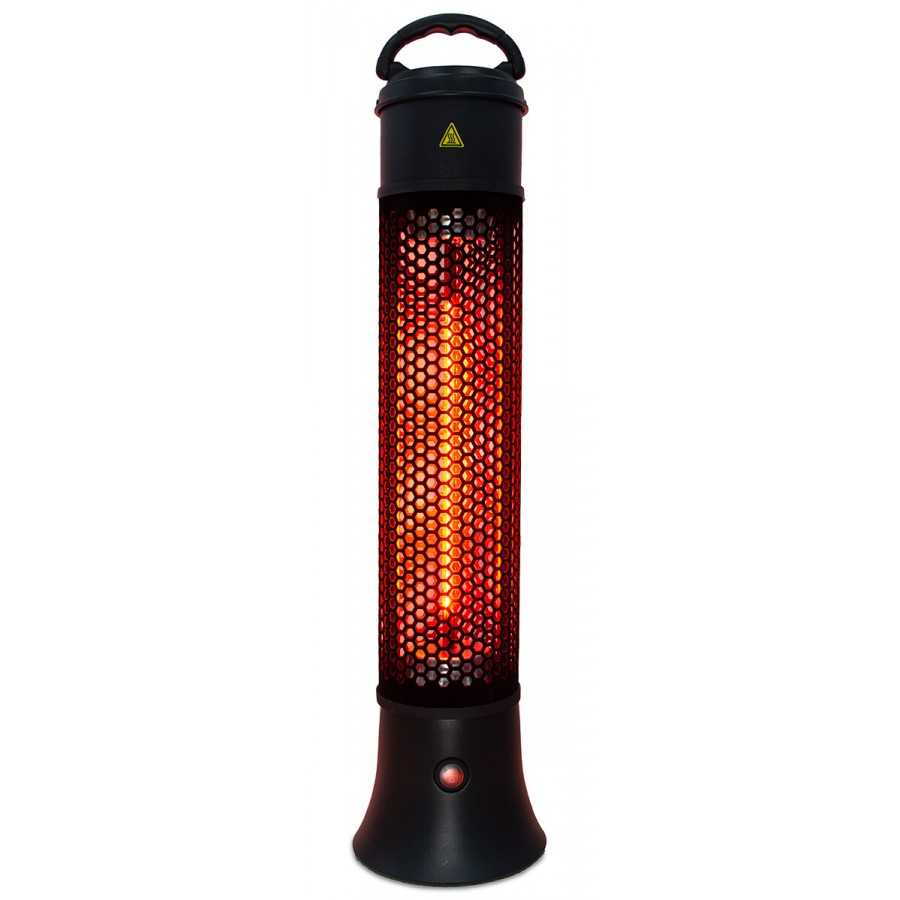 Bar patio heater outdoor waterproof